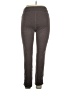 Zenergy by Chico's Gray Active Pants Size Med (1) - photo 2
