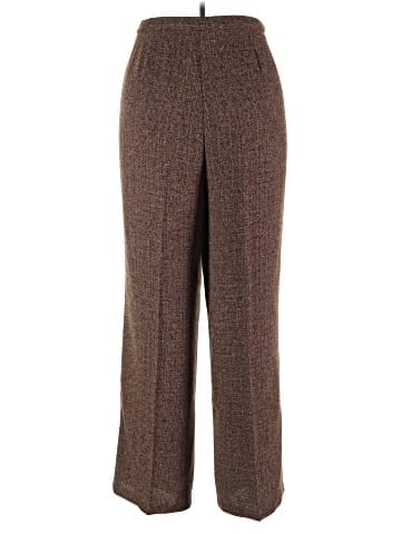 Sag Harbor Dress Pants (view 2)