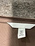 H&M Brown Active T-Shirt Size L - photo 7