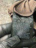 H&M Brown Active T-Shirt Size L - photo 8