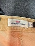 Vineyard Vines Tan Khakis Size 6 - photo 7