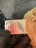 Vineyard Vines Tan Khakis Size 6 - photo 8