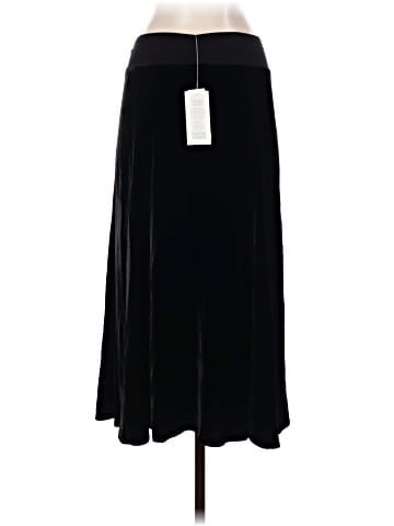 Eileen Fisher Formal Skirt (view 2)