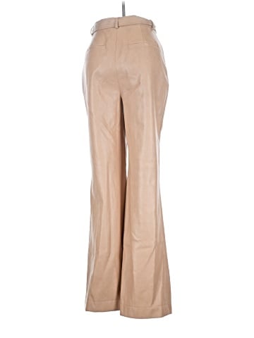 7 For All Mankind Dress Pants (view 2)