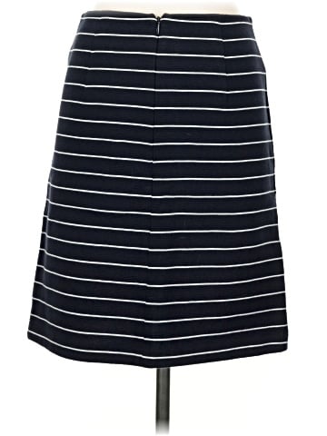 Ann Taylor LOFT Casual Skirt (view 2)