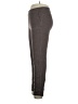 Zenergy by Chico's Gray Active Pants Size Med (1) - photo 5
