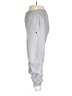 Champion Gray Sweatpants Size L - photo 5