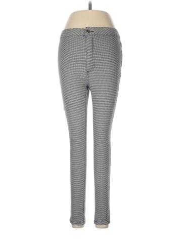 We the Free Casual Pants (view 1)