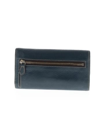 Dooney & Bourke Leather Wallet (view 2)