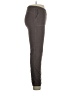Zenergy by Chico's Gray Active Pants Size Med (1) - photo 4
