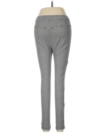 We the Free Casual Pants (view 2)