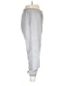 Champion Gray Sweatpants Size L - photo 4