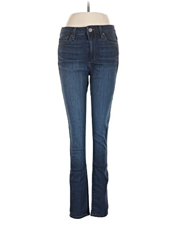 Paige Jeans (view 1)