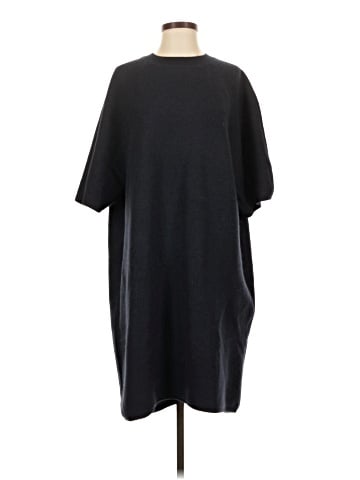 Cos Casual Dress (view 1)