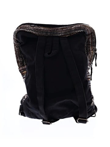 Unbranded Backpack (view 2)