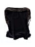 Unbranded Black Backpack One size - photo 2