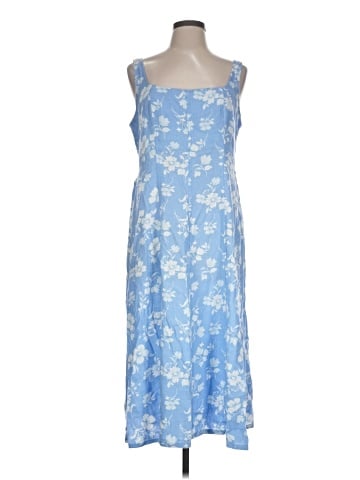 Old Navy Casual Dress (view 1)