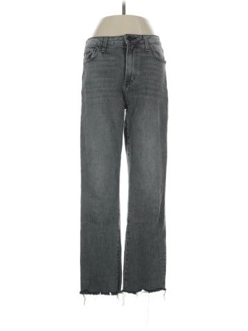Just Black Jeans (view 1)