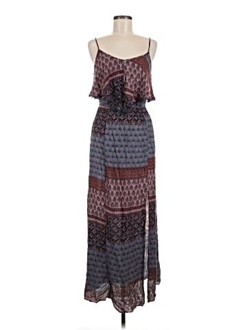 American Eagle Outfitters Casual Dress (view 1)
