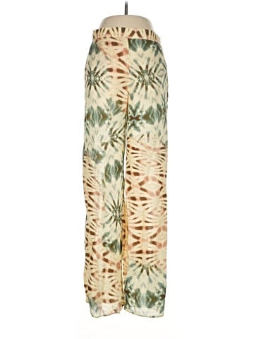 Zara Casual Pants (view 1)