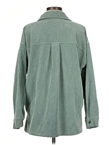 Forever 21 Jacket (view 2)