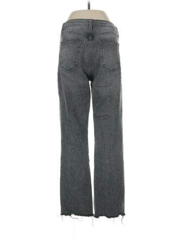 Just Black Jeans (view 2)
