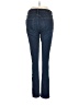 Paige Hearts Blue Jeans Size 28 waist - photo 2