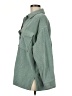 Forever 21 Green Jacket Size M - photo 5