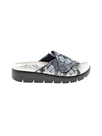 Alegria Sandals (view 1)
