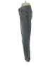 Just Black Gray Jeans Size 27 waist - photo 5