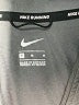 Nike Gray Vest Size M - photo 6