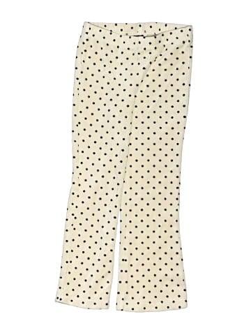 Tea Casual Pants (view 1)
