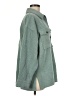 Forever 21 Green Jacket Size M - photo 4