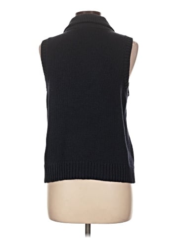 First Issue by Liz Claiborne Vest (view 2)