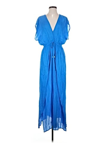 Elan Casual Dress (view 1)