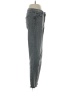Just Black Gray Jeans Size 27 waist - photo 4