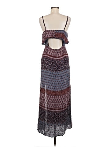 American Eagle Outfitters Casual Dress (view 2)