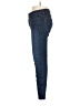 Paige Hearts Blue Jeans Size 28 waist - photo 5