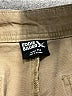 Eddie Bauer Tan Cargo Pants Size 14 (petite) - photo 7