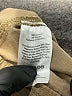 Eddie Bauer Tan Cargo Pants Size 14 (petite) - photo 8