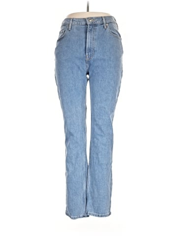 Everlane Jeans (view 1)