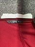 Shein Burgundy Blazer Size M - photo 6