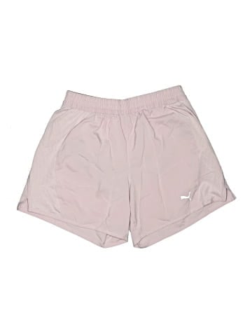Puma Athletic Shorts (view 1)