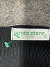Pants Store Black Tank Top Size L - photo 7