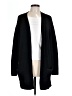 Caslon Black Cardigan Size L - photo 1