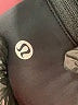Lululemon Athletica Black Active Pants Size 10 - photo 7