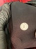 Lululemon Athletica Black Active Pants Size 10 - photo 8