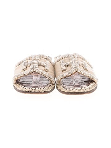 Sam Edelman Sandals (view 2)