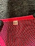 Unbranded Pink Sleeveless Top Size XXL - photo 7