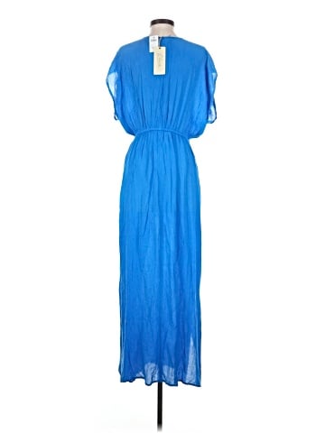 Elan Casual Dress (view 2)